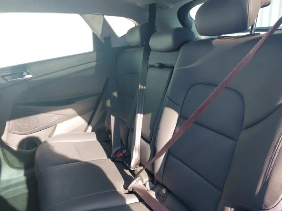 2019-hyundai-tucson-16crdi-premium-136ps-48-volt-hybrid-dct-big-5