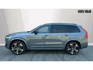 2019-volvo-xc90-20-t8-r-design-390bhp-small-7