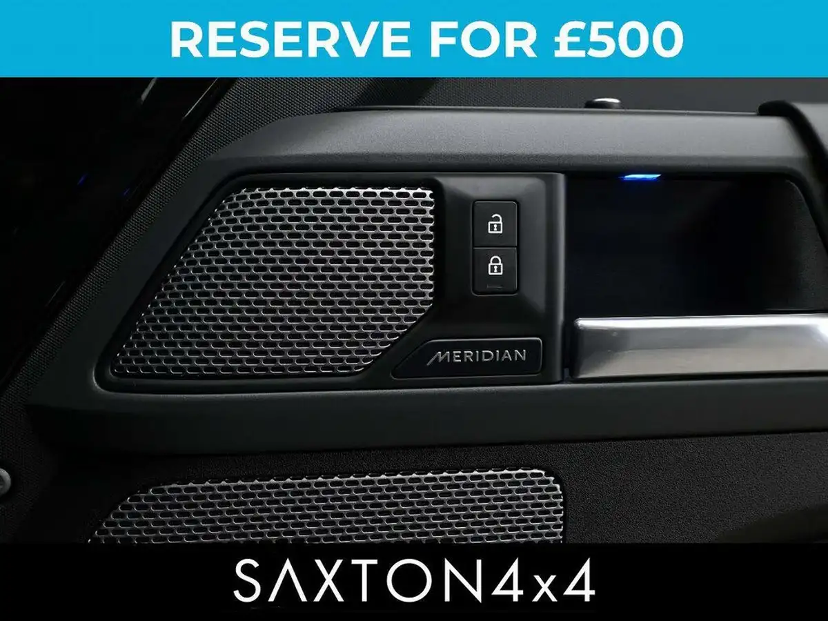 2021-land-rover-110-defender-20-p400e-x-dynamic-hse-big-18