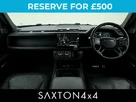 2021-land-rover-110-defender-20-p400e-x-dynamic-hse-small-5