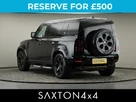 2021-land-rover-110-defender-20-p400e-x-dynamic-hse-small-1