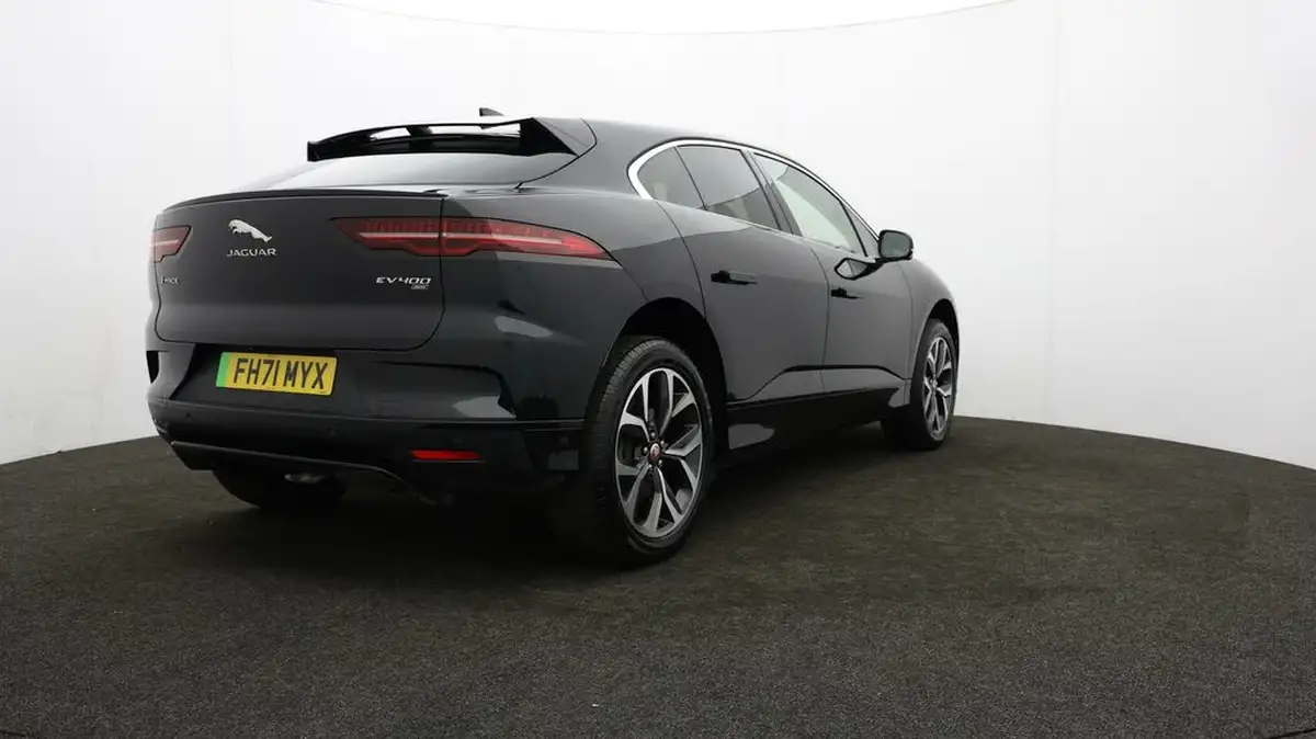 2021-jaguar-i-pace-ev400-hse-big-78