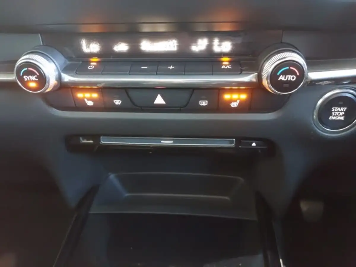 2020-mazda-cx-30-20-skyactiv-x-sport-lux-awd-big-18
