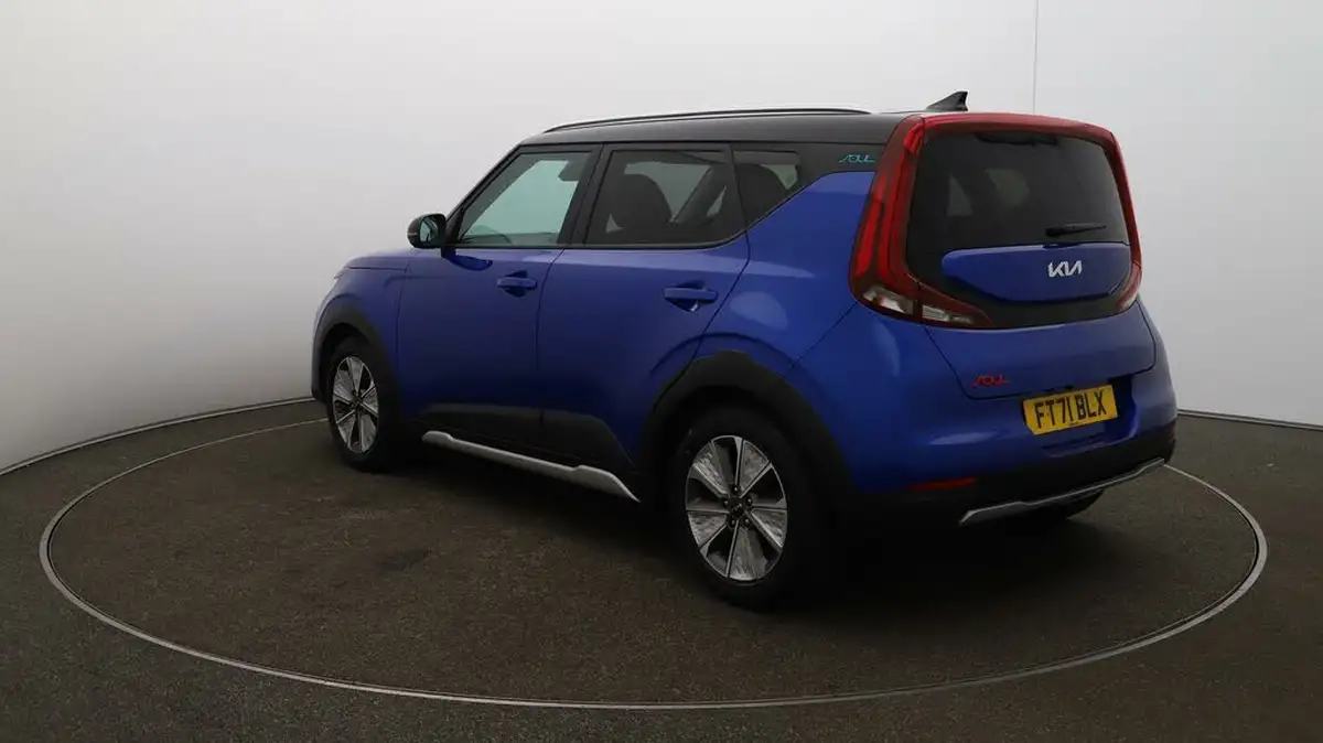 2022-kia-soul-ev-maxx-big-53