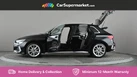 2022-audi-s3-20-tfsi-sportback-5d-small-8