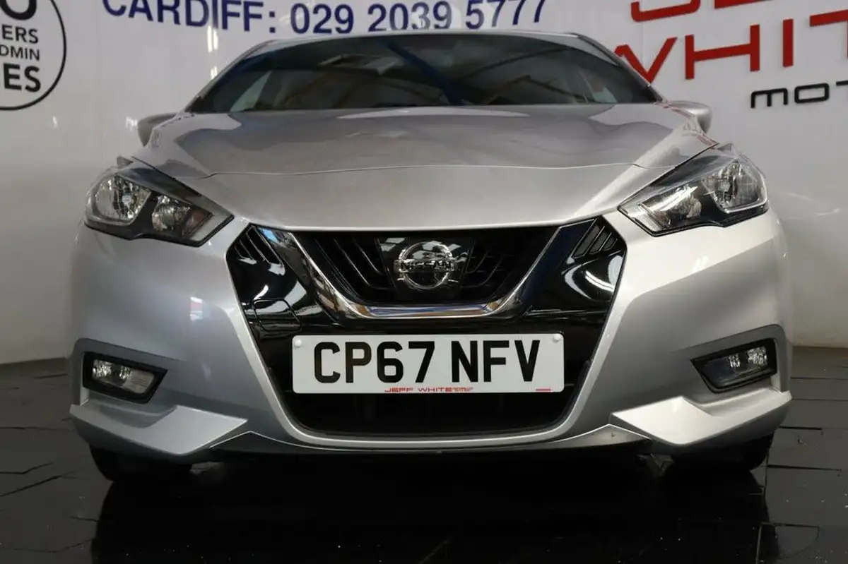 2018-nissan-micra-15dci-tekna-big-10