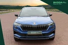 2024-skoda-karoq-15-tsi-sportline-dsg-small-8