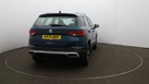2022-seat-ateca-15-tsi-evo-se-technology-small-49