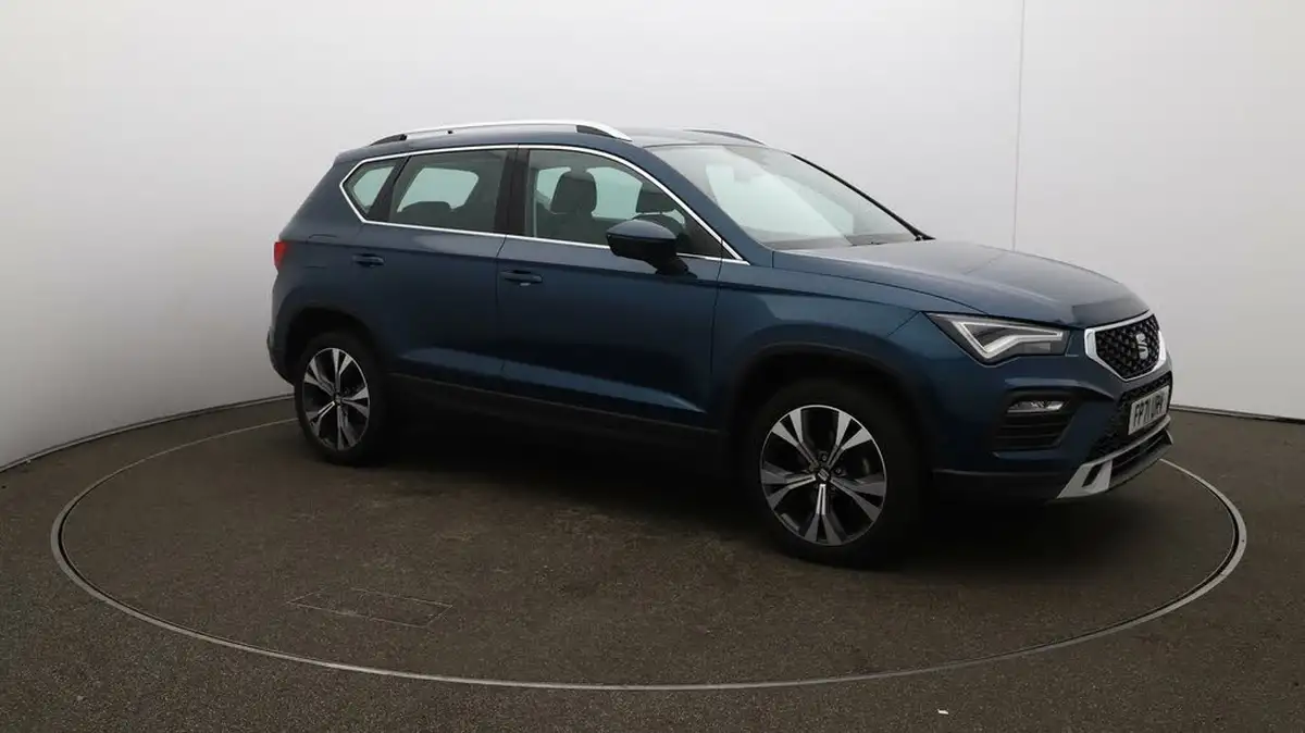 2022-seat-ateca-15-tsi-evo-se-technology-big-38