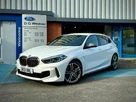 2021-bmw-1-series-20-m135i-xdrive-small-0