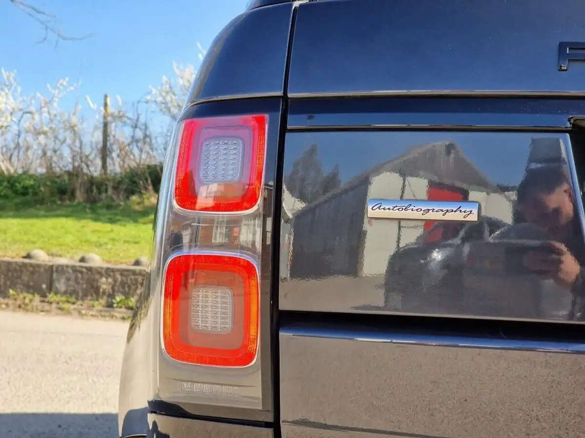 2018-land-rover-range-rover-44-sdv8-autobiography-4wd-lwbss-big-56
