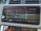 2018-land-rover-range-rover-44-sdv8-autobiography-4wd-lwbss-small-43