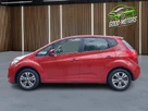 2016-kia-venga-16crdi-3-small-10