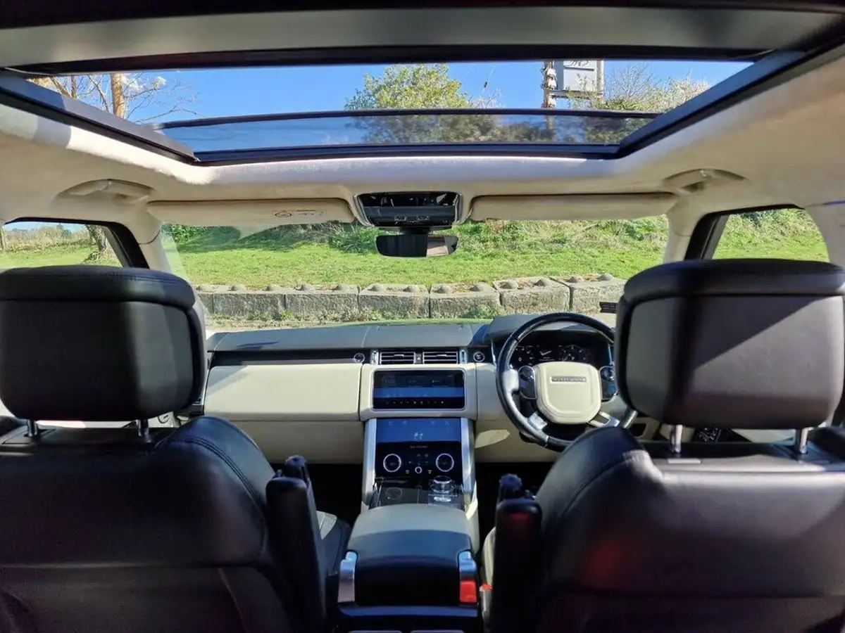 2018-land-rover-range-rover-44-sdv8-autobiography-4wd-lwbss-big-8