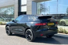 2019-jaguar-f-pace-20-i4d-chequered-flag-180ps-small-11