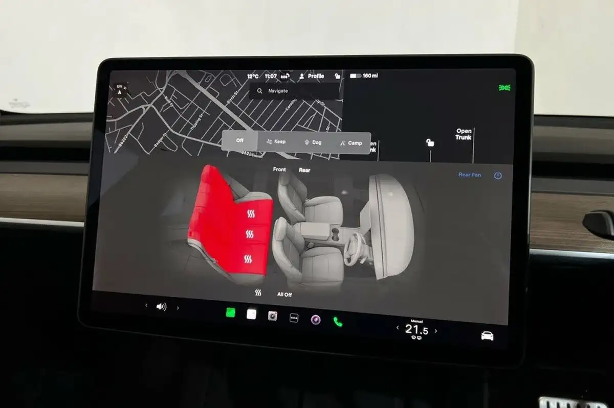 2021-tesla-model-3-e-performance-4x4-big-17