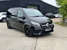 2020-mercedes-benz-v-class-20d-v300d-amg-line-small-24