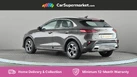 2020-kia-xceed-10-t-gdi-2-small-3