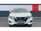 2019-nissan-qashqai-13-dig-t-acenta-premium-140ps-small-2