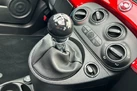 2023-fiat-500c-10-red-small-9