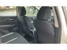 2019-nissan-qashqai-13-dig-t-acenta-premium-140ps-small-30