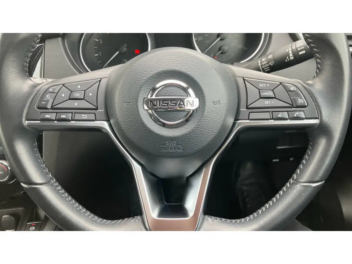 2019-nissan-qashqai-13-dig-t-acenta-premium-140ps-big-43