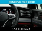 2024-volkswagen-tiguan-15-tsi-r-line-204ps-ehybrid-small-13