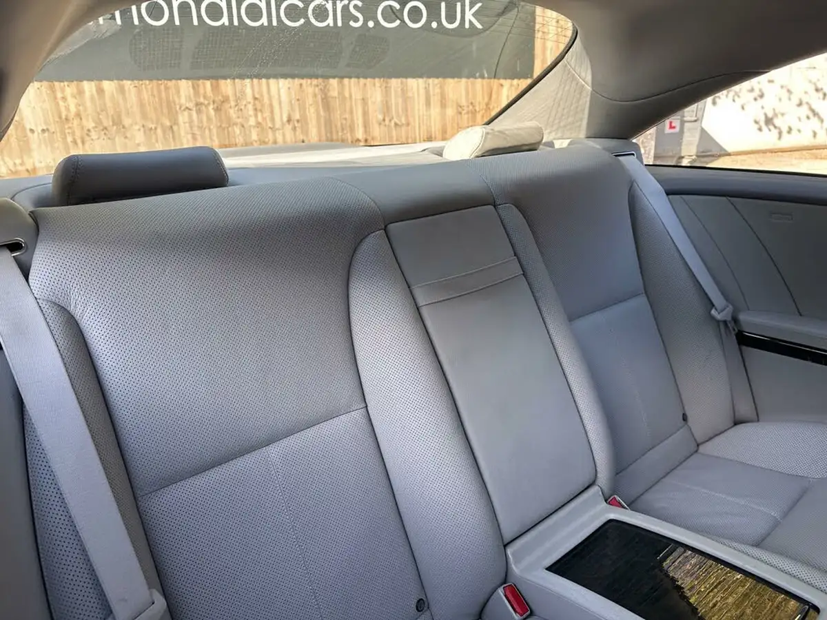 2014-mercedes-benz-cl-class-47-cl-500-big-26