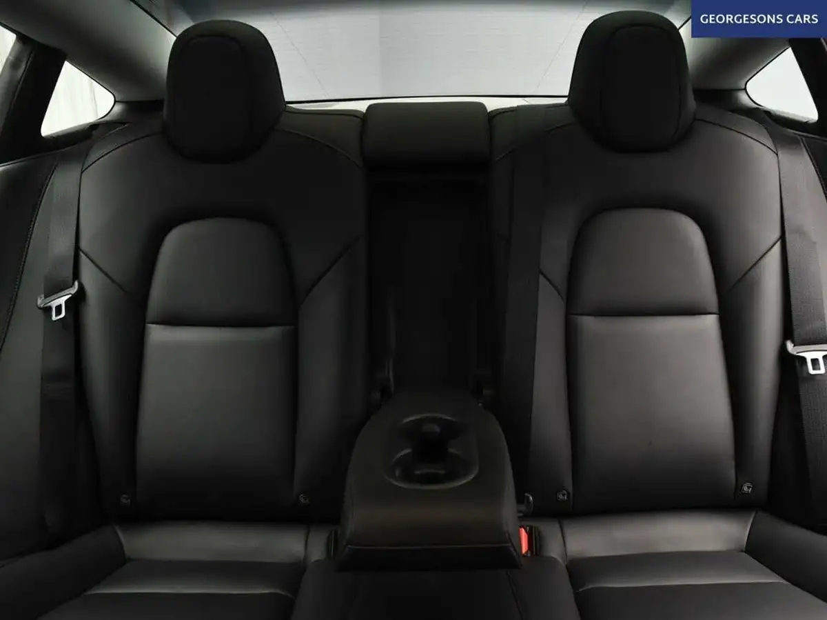 2021-tesla-model-3-e-long-range-4x4-big-16