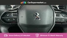 2022-peugeot-5008-suv-15-bluehdi-gt-eat8-small-23