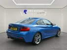 2016-bmw-2-series-20td-220d-m-sport-coupe-2d-auto-small-8