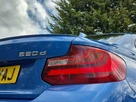 2016-bmw-2-series-20td-220d-m-sport-coupe-2d-auto-small-32