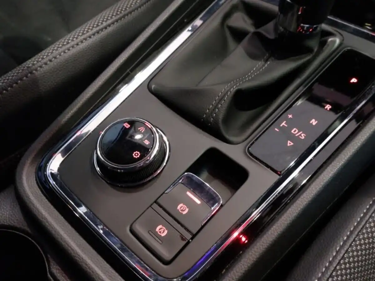 2020-seat-ateca-15-tsi-evo-xcellence-ss-dsg-big-15