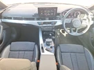 2022-audi-a5-20-35-tfsi-s-line-coupe-2d-small-2
