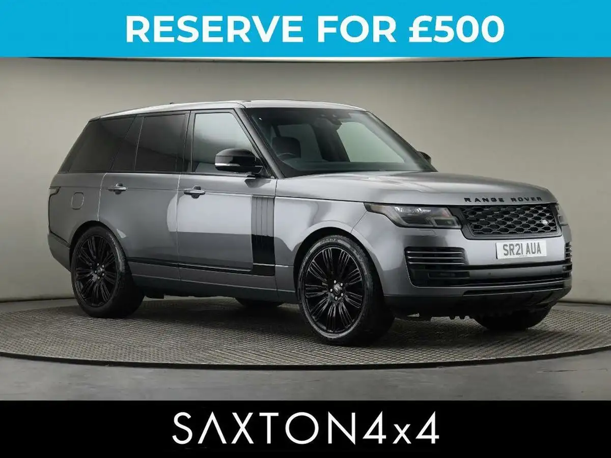 2021-land-rover-range-rover-30-d300-westminster-black-big-22