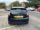 2015-ford-fiesta-10t-zetec-100ps-ecoboost-ss-5d-small-4
