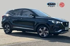 2019-mg-zs-suv-e-excite-ev-small-0