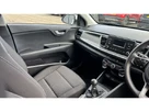 2022-kia-rio-12-dpi-1-small-13