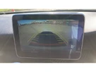 2016-mercedes-benz-a-class-16-a200-amg-line-premiumss-7g-dct-small-20