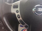 2009-nissan-qashqai2-16-acenta-small-25