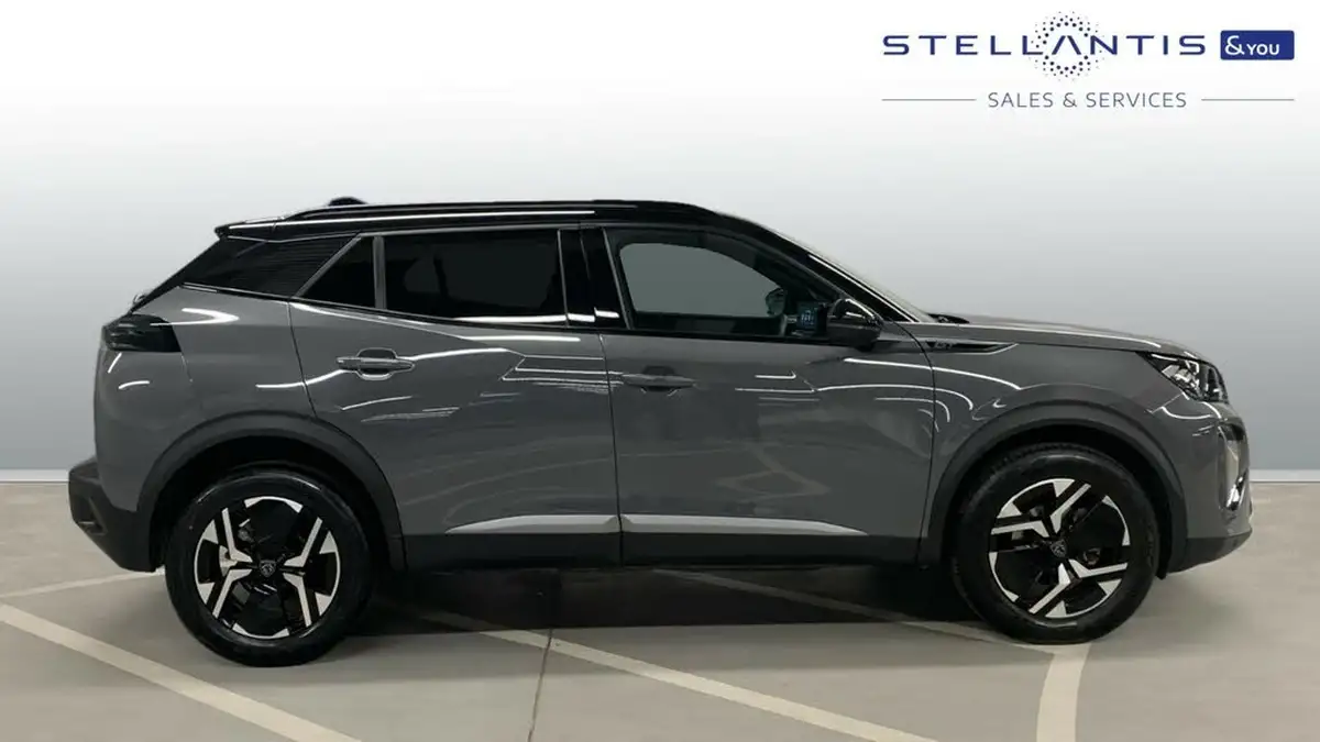 2023-peugeot-2008-suv-big-1