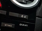 2013-vauxhall-corsa-12-se-5d-small-46