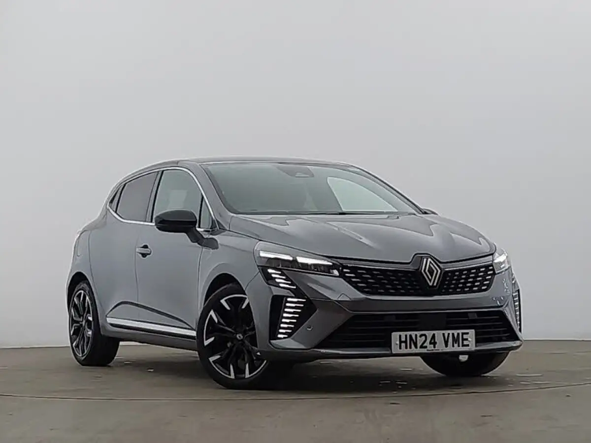 2024-renault-clio-16-techno-big-0