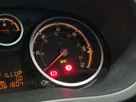 2013-vauxhall-corsa-12-se-5d-small-70