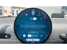 2024-mini-cooper-e-cooper-se-exclusive-small-36