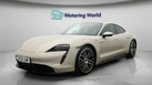 2021-porsche-taycan-e-4s-571ps-performance-battery-plus-small-2