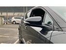 2017-toyota-c-hr-12-excel-small-36