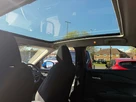 2022-nissan-qashqai-13-dig-t-n-connecta-140ps-small-51