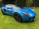 2002-lotus-elise-18-small-0