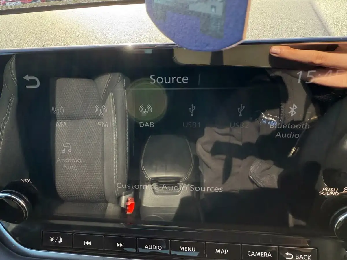 2022-nissan-qashqai-13-dig-t-n-connecta-140ps-big-42